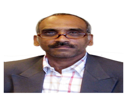 Sundar Rajan S